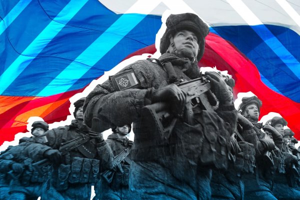 Кракен мониторинг ссылок kraken torion