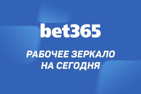 Kra43cc