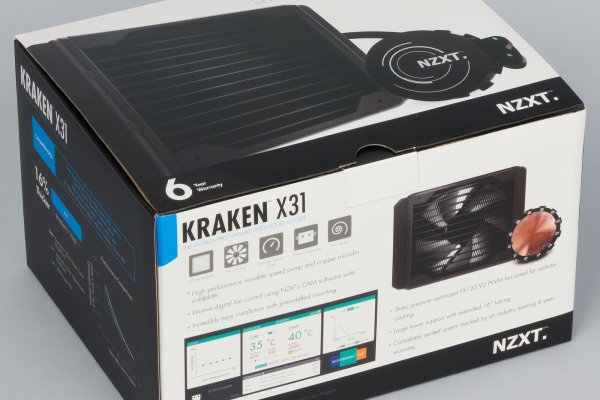 Kraken даркнет gigageek ru