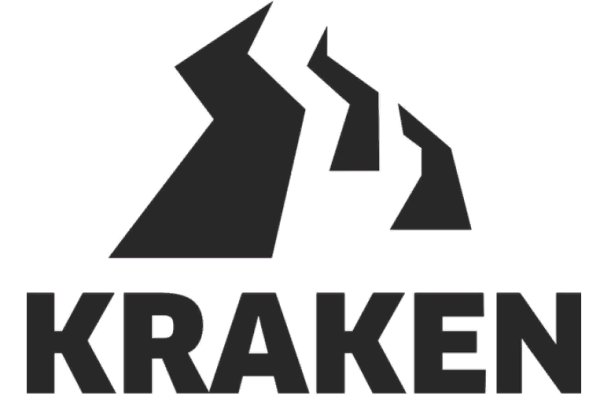 Kra47.cc
