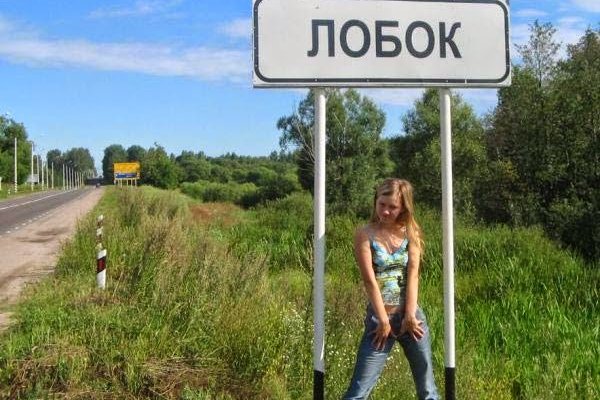 Рабочее зеркало кракен store