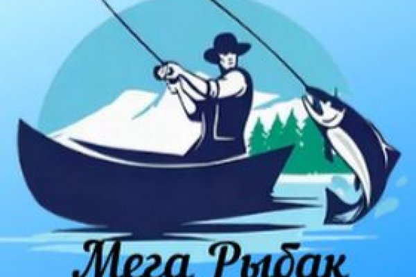 Кракен в обход