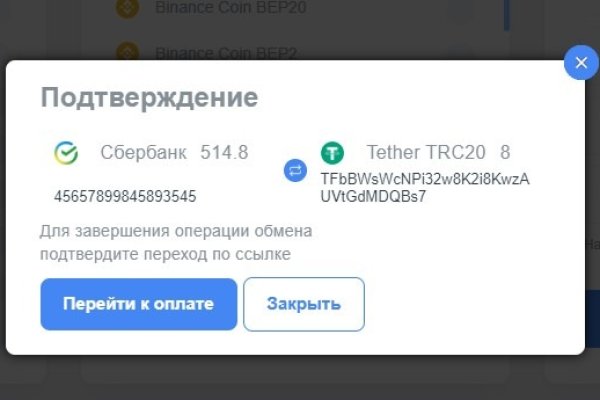 Kra42.at Вход на сайт главная страница