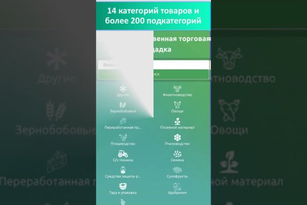 Кракен онион даркнет площадка