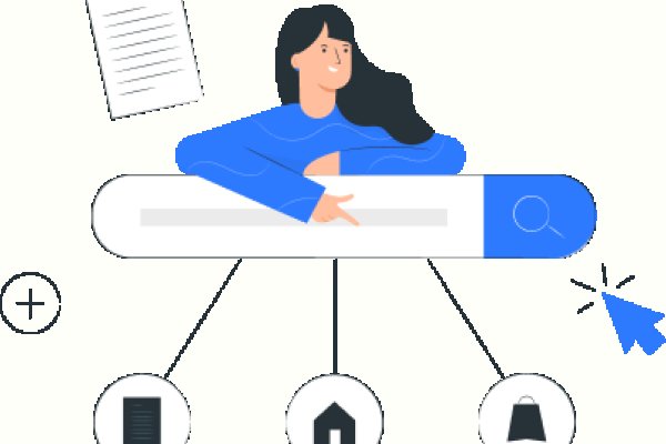 Кракен что продается