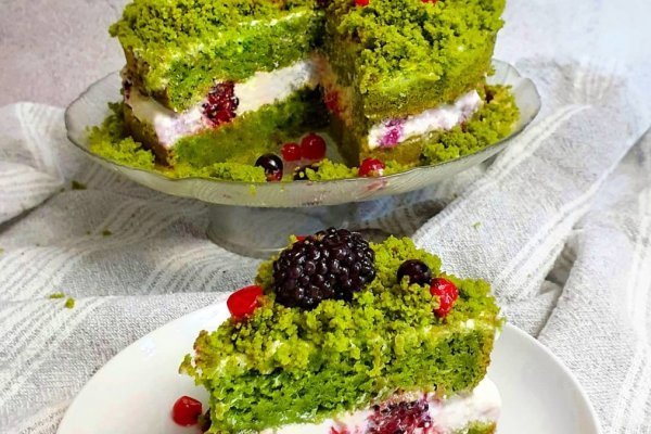 Что такое кракен маркетплейс курительный смесс