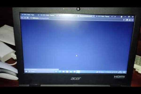 Кракен официальная kr2web in