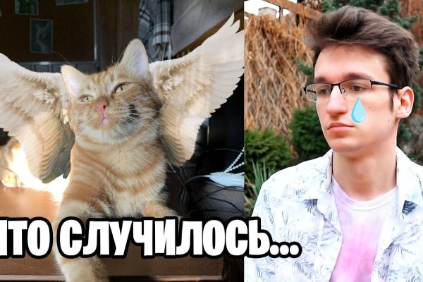 Kraken ссылка зеркало официальный