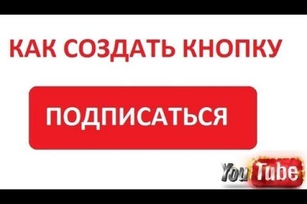 Kra37.cc