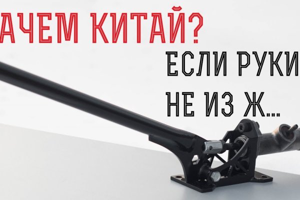 2krn ссылка