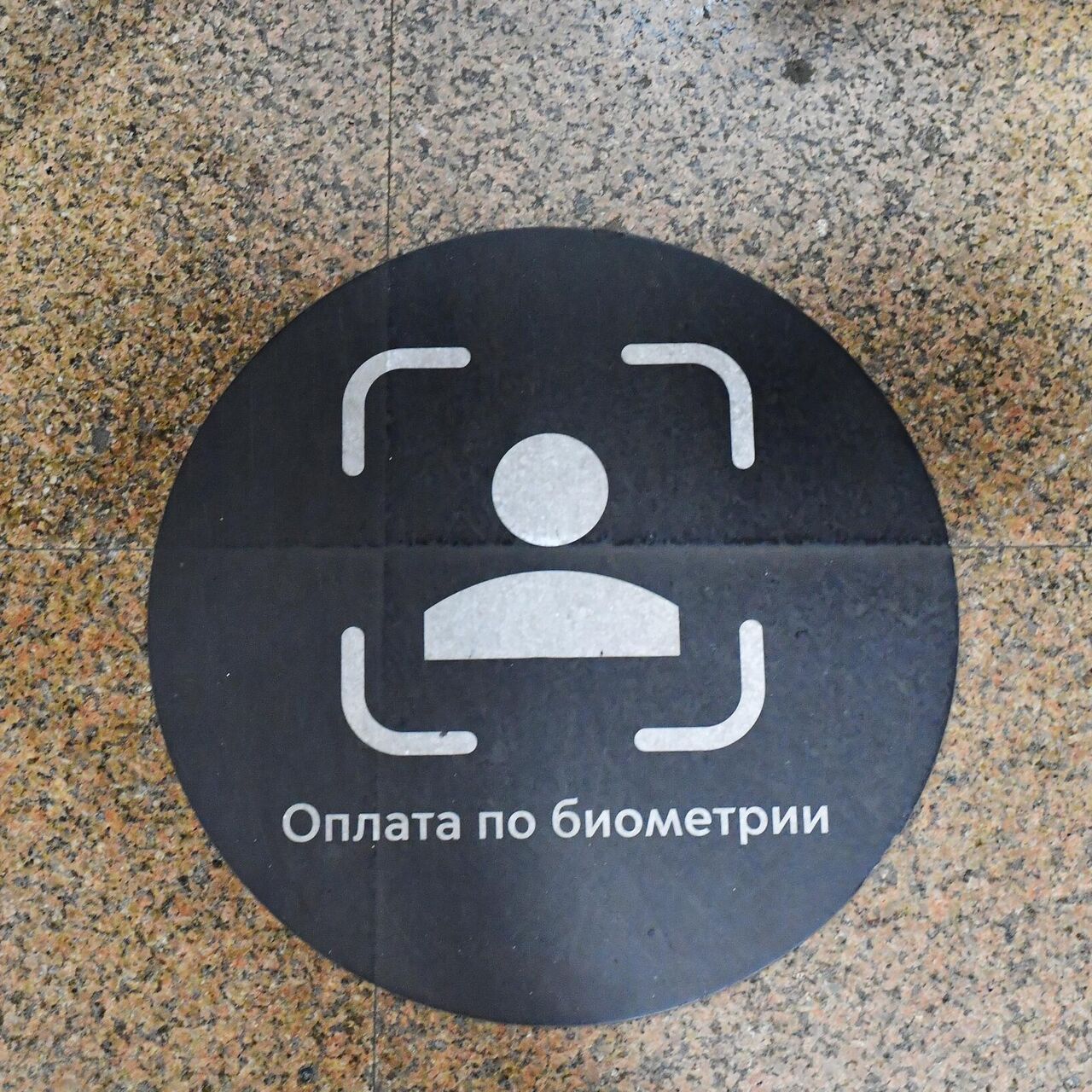 Кракен это наркотики