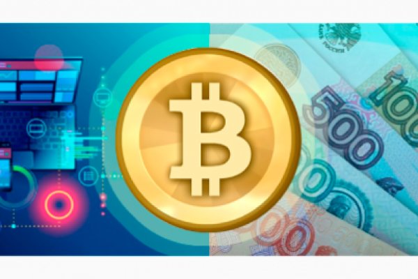 Solaris darkmarket