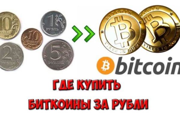 Kra35.at