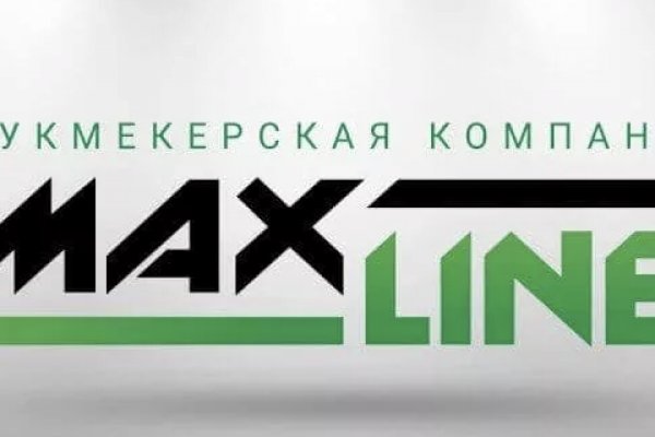 Кракен нет