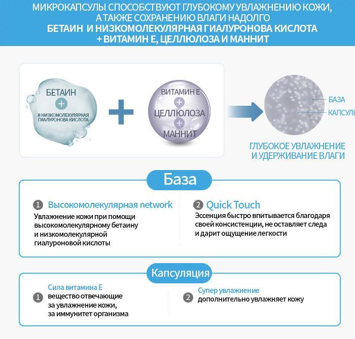 Кракен настоящее зеркало