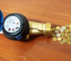 Kra35cc
