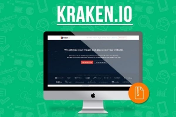 Кракен ссылка 2web krakendark link