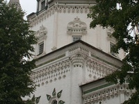 Площадки в даркнете