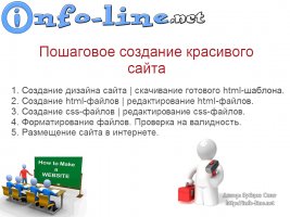 Kraken пользователь не найден при входе