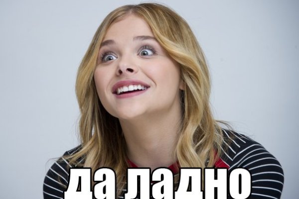 Kra34.cc