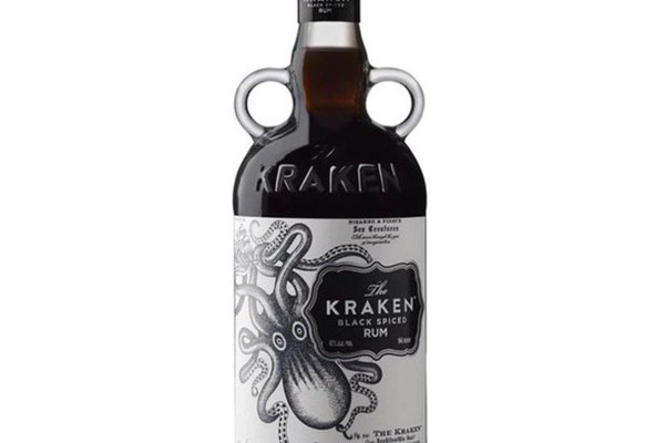 Kraken ссылка зеркало рабочее