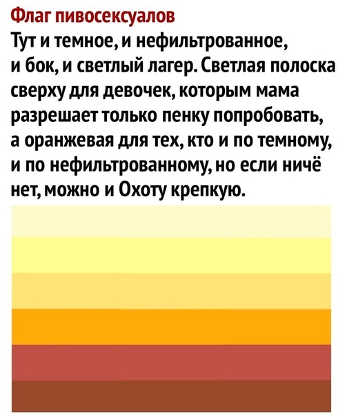Kra33.cc Вход на сайт главная страница
