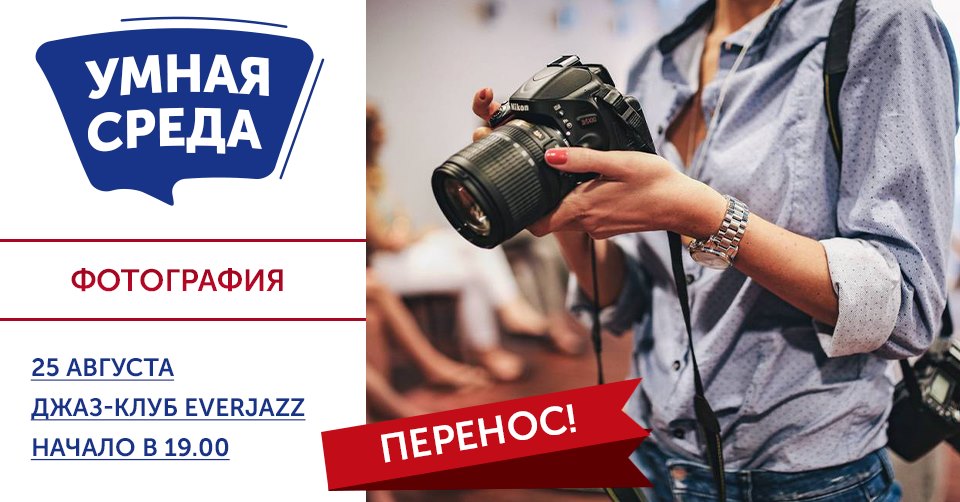 Kra37.at Вход на сайт главная страница