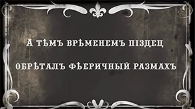 Кракен что это магазин