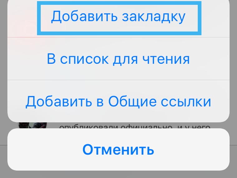 Ссылка на кракен 2krnmarket